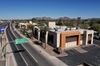 7103-7107 N Black Canyon Hwy photo